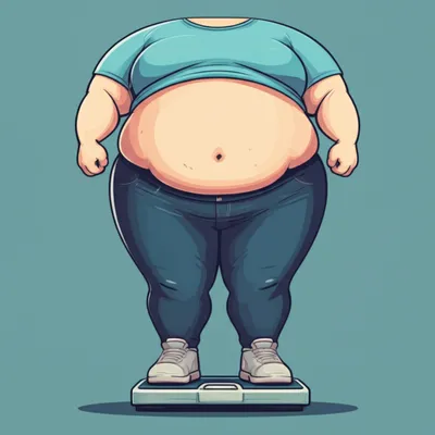 Illustration gross - Image 1