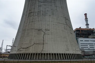 Illustration sarcophagus - Image 1