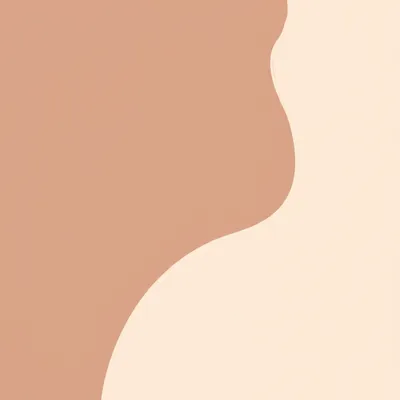 Illustration sexy - Image 1