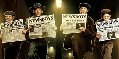 Illustration extras - Image 1