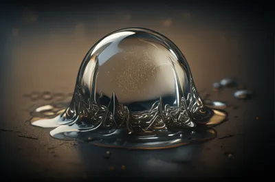 Illustration coats - Image 1