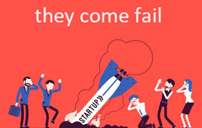 Illustration come - Image 3