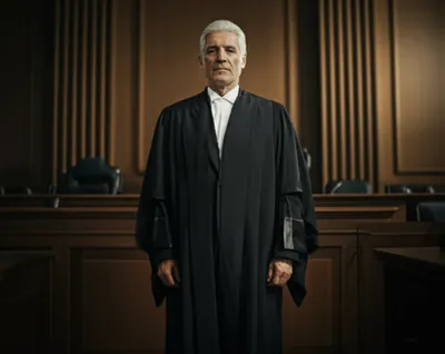 Illustration silks - Image 1