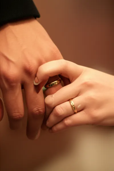 Illustration buckles - Image 1