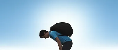 Illustration exonerated - Image 1