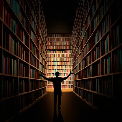 Illustration searches