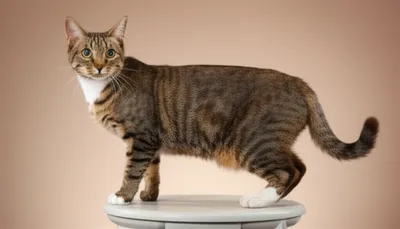 Illustration riser - Image 1