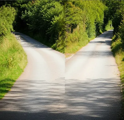 Illustration canted - Image 1