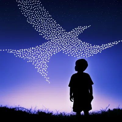 Illustration hopes - Image 1