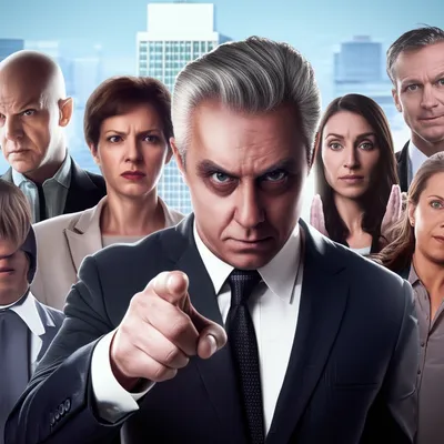 Illustration calls - Image 1