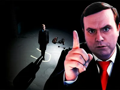 Illustration laying - Image 1