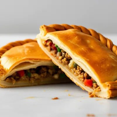 Illustration slice - Image 1