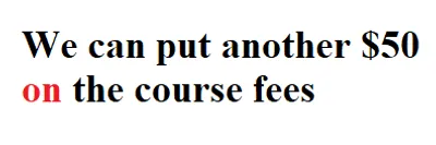 Illustration on - Image 5