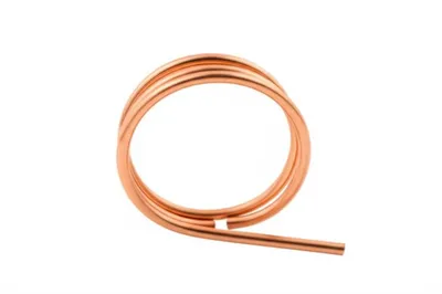 Illustration turn - Image 1