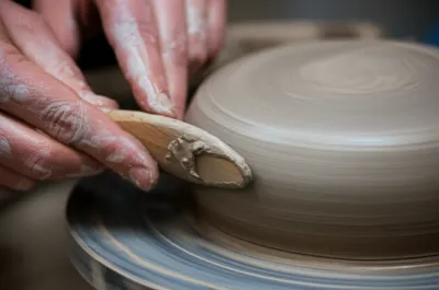 Illustration pallet - Image 1