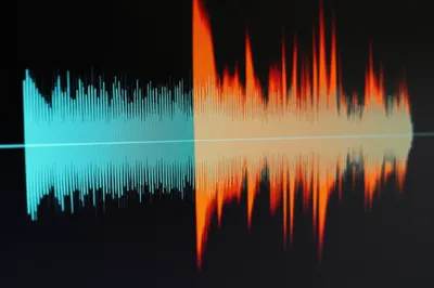 Illustration spurs - Image 1