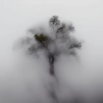 Illustration engulfing - Image 1