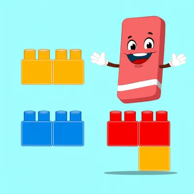 Illustration cancels - Image 1