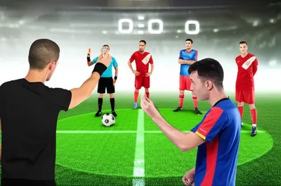 Illustration defer - Image 1