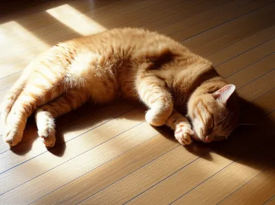 Illustration reposed - Image 1