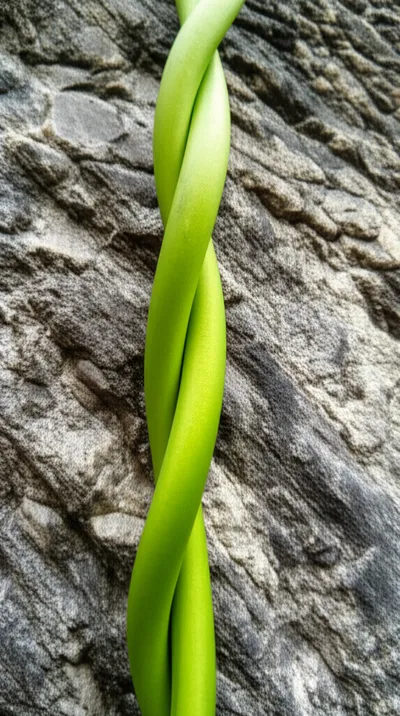 Illustration bit - Image 1