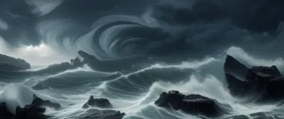 Illustration frets - Image 1