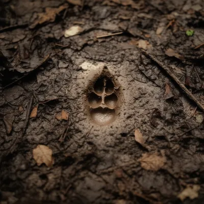 Illustration tracts - Image 1