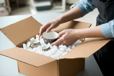 Illustration case - Image 1