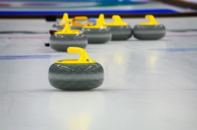 Illustration drawn - Image 1