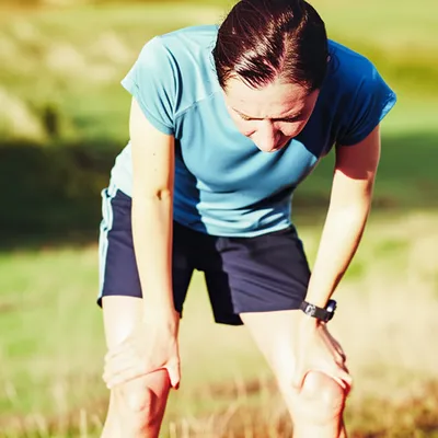 Illustration winded - Image 1