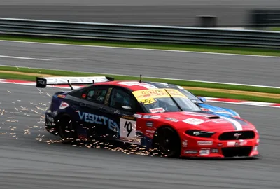 Illustration reentry - Image 1