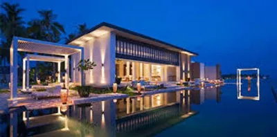 Illustration sumptuous - Image 2