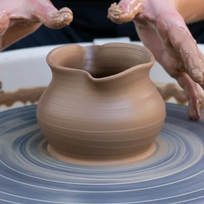 Illustration misshaped