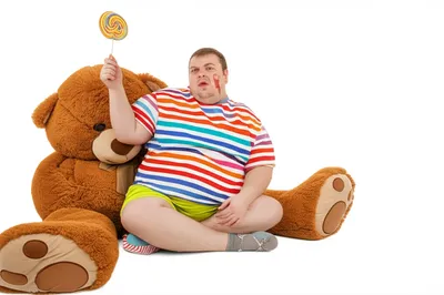 Illustration juvenile - Image 1