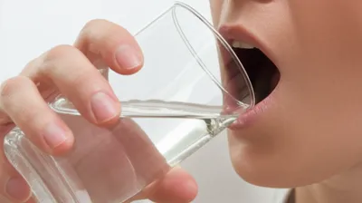 Illustration downing - Image 1