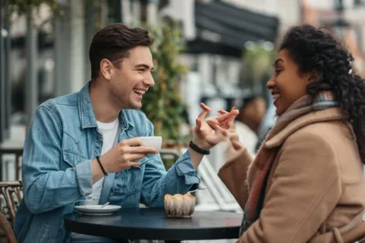 Illustration bantered - Image 1