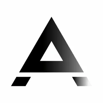 Illustration shoulders - Image 1