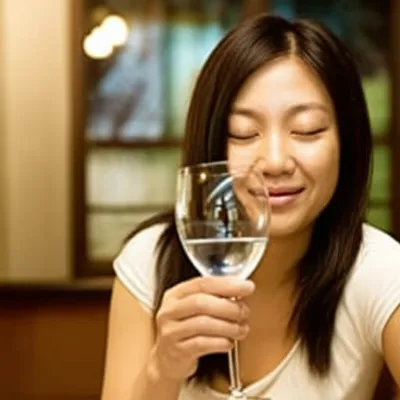 Illustration inebriate - Image 1