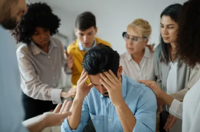 Illustration interventions - Image 1