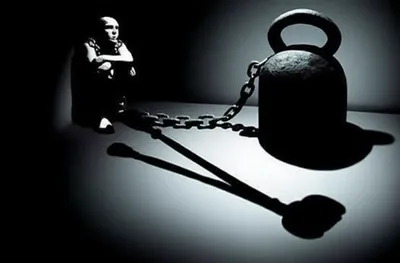 Illustration punishable