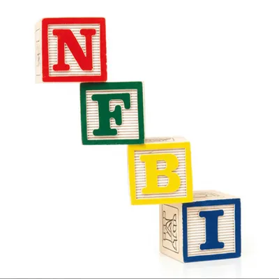 Illustration acronyms - Image 2