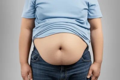 Illustration jelly rolls - Image 1