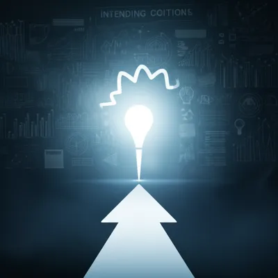 Illustration planning - Image 1