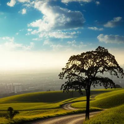 Illustration d - Image 1