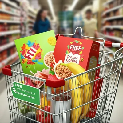 Illustration premia - Image 1