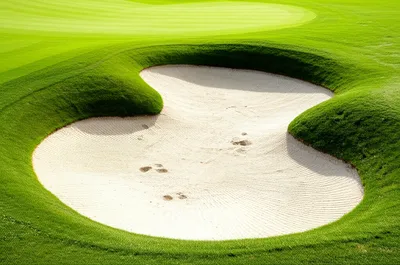 Illustration bunker - Image 1