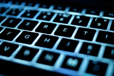 Illustration strop - Image 1