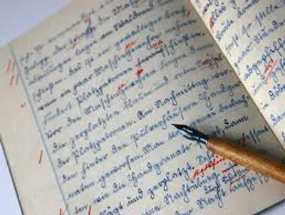 Illustration script - Image 3