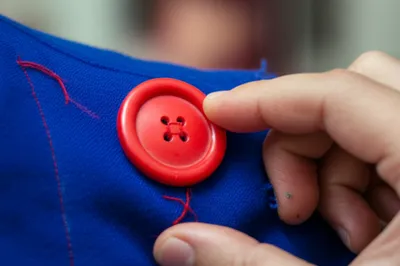 Illustration taches - Image 1