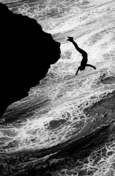 Illustration jump - Image 1